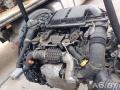 10FDBW, BH01 Двигатель Citroen DS4 2014г. - фото №25