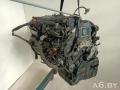 10FDBW, BH01 Двигатель Peugeot 2008 2016г. - фото №4