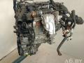 10FDBW, BH01 Двигатель Peugeot 2008 2016г. - фото №6