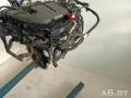 10FDBW, BH01 Двигатель Peugeot 2008 2016г. - фото №8