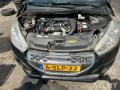 10FDBW, BH01 Двигатель Peugeot 2008 2016г. - фото №15