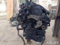 10FDBW, BH01 Двигатель Peugeot 2008 2016г. - фото №16