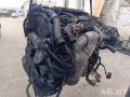 10FDBW, BH01 Двигатель Peugeot 2008 2016г. - фото №20