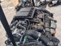 10FDBW, BH01 Двигатель Peugeot 2008 2016г. - фото №21