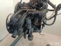 AFN Двигатель Audi A4 B5 1999г. - фото №4