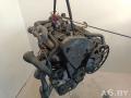AFN Двигатель Audi A6 C5 (S6,RS6) 1999г. - фото №9