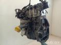 K9KJ836, K9K, K9K836 Двигатель Renault Scenic 3 2012г. - фото №2