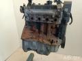 K9KJ836, K9K, K9K836 Двигатель Renault Scenic 3 2012г. - фото №8