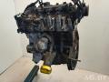 K9KJ836, K9K, K9K836 Двигатель Renault Scenic 3 2012г. - фото №10