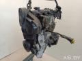 K9KJ836, K9K, K9K836 Двигатель Renault Scenic 3 2012г. - фото №12