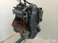 K9KJ836, K9K, K9K836 Двигатель Renault Scenic 3 2012г. - фото №16