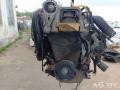 K9KJ836, K9K, K9K836 Двигатель Renault Scenic 3 2012г. - фото №18