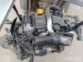 K9KJ836, K9K, K9K836 Двигатель Renault Scenic 3 2012г. - фото №24