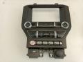 KR3T14G370CCC, KR3T-18B955-SA, KR3T14401JD, KR3T-18E245-FB, CLMJ28N0GLC702496 Магнитола Ford Mustang 6 2016г. - фото №2