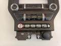 KR3T14G370CCC, KR3T-18B955-SA, KR3T14401JD, KR3T-18E245-FB, CLMJ28N0GLC702496 Магнитола Ford Mustang 6 2016г. - фото №12