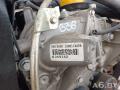 H4BB408, H4B Двигатель Dacia Sandero Stepway 2 2016г. - фото №24
