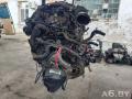 H4BB408, H4B Двигатель Renault Twingo 3 2016г. - фото №28