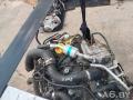 H4BB408, H4B Двигатель Renault Twingo 3 2016г. - фото №30