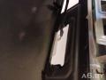 Крышка багажника (дверь 3-5) Skoda Octavia RS 3 2017г. - фото №23