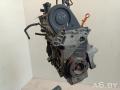 BSE, BGU, CCS Двигатель Volkswagen Golf 5 2008г. - фото №10
