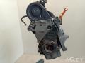 BSE, BGU, CCS Двигатель Volkswagen Golf 5 2008г. - фото №11