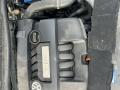 BSE, BGU, CCS Двигатель Volkswagen Golf 5 2008г. - фото №24
