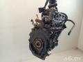 BSE, BGU, CCS Двигатель Audi A3 8P 2008г. - фото №5