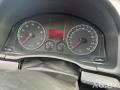 BSE, BGU, CCS Двигатель Seat Toledo 3 2008г. - фото №3