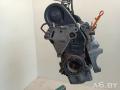 BSE, BGU, CCS Двигатель Seat Toledo 3 2008г. - фото №13