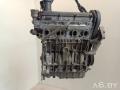 BSE, BGU, CCS Двигатель Volkswagen Passat B6 2008г. - фото №7