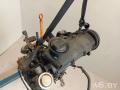 BSE, BGU, CCS Двигатель Volkswagen Passat B6 2008г. - фото №20