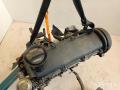 BSE, BGU, CCS Двигатель Volkswagen Passat B6 2008г. - фото №22