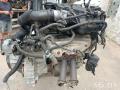 BSE, BGU, CCS Двигатель Volkswagen Passat B6 2008г. - фото №23