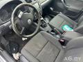 BSE, BGU, CCS Двигатель Volkswagen Caddy 3 2010г. - фото №2