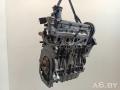 BSE, BGU, CCS Двигатель Volkswagen Caddy 3 2010г. - фото №4