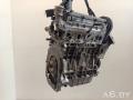 BSE, BGU, CCS Двигатель Volkswagen Caddy 3 2010г. - фото №6