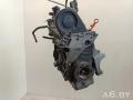BSE, BGU, CCS Двигатель Volkswagen Caddy 3 2010г. - фото №12
