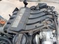 BSE, BGU, CCS Двигатель Volkswagen Caddy 3 2010г. - фото №30
