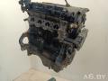 A12XER Двигатель Opel Corsa D 2010г. - фото №4