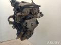 A12XER Двигатель Opel Corsa D 2010г. - фото №6