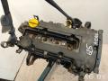 A12XER Двигатель Opel Corsa D 2010г. - фото №7
