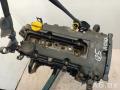 A12XER Двигатель Opel Corsa D 2010г. - фото №8