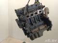 A12XER Двигатель Opel Corsa D 2010г. - фото №15