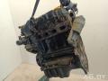 A12XER Двигатель Opel Corsa D 2010г. - фото №17