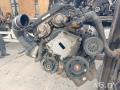 A12XER Двигатель Opel Corsa D 2010г. - фото №22