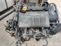 A12XER Двигатель Opel Corsa D 2010г. - фото №24