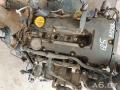 A12XER Двигатель Opel Corsa D 2010г. - фото №31