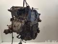 K4MT782, K4M, K4M782 Двигатель Renault Scenic 2 2006г. - фото №13