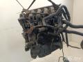 K4MT782, K4M, K4M782 Двигатель Renault Scenic 2 2006г. - фото №18