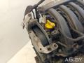 K4MT782, K4M, K4M782 Двигатель Renault Scenic 2 2006г. - фото №29